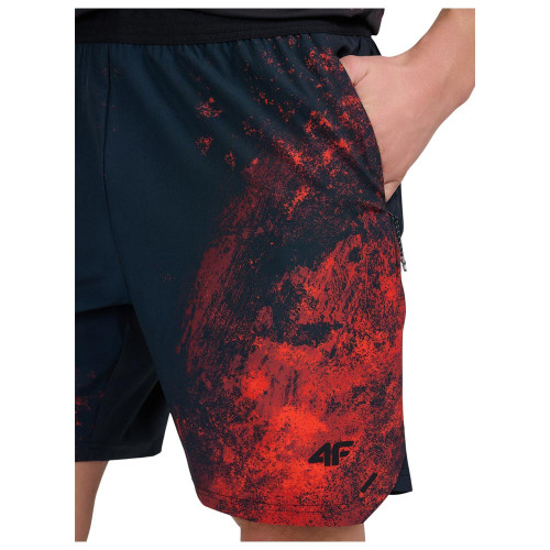 4F SHORTS FNK
